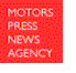 Motors Press Agency