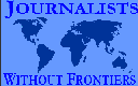 Giornalisti senza Frontiere-Journalists without Frontiers-