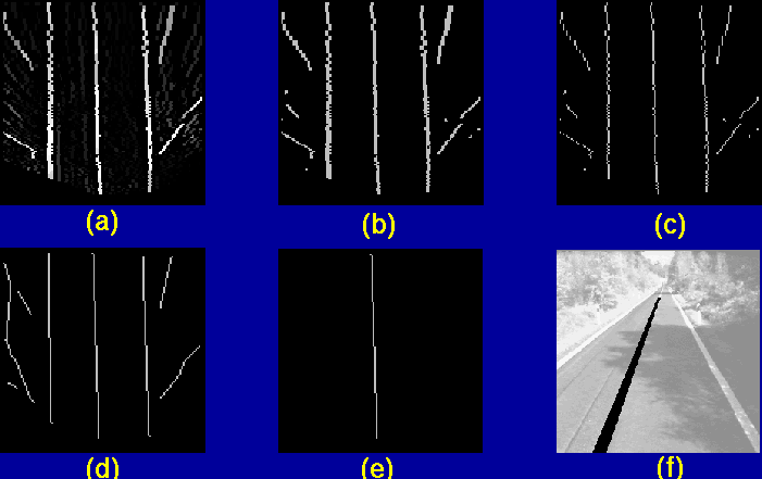 figure410