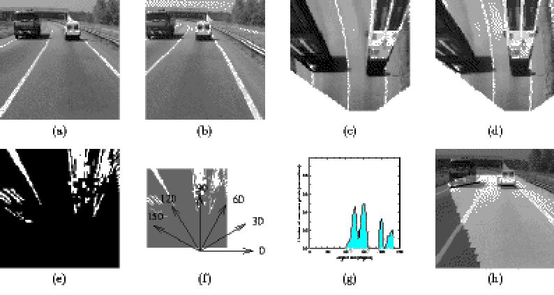 figure449