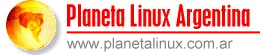 http://www.planetalinux.com.ar