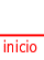 Inicio